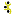 Favicon van hoogelandcatering.nl