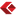 Favicon van hoogelandschilders.nl