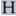 Favicon van hoogenberg-natuursteen.nl