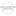 Favicon van hoogenboombogers.com
