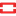 Favicon van hoogendijk.eu