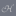 Favicon van hoogendijktransport.nl