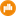 Favicon van hoogendoorn-gouda.nl
