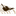Favicon van hoogenhoff.com