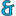 Favicon van hoogenkampmakelaars.nl