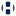Favicon van hoogenraad-bv.nl