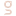 Favicon van hoogers.nl