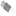 Favicon van hoogervorstelectronics.nl
