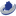 Favicon van hoogervorstmakelaardij.nl