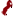 Favicon van hoogestee.nl