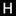 Favicon van hoogeveen-gouda.nl