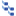 Favicon van hoogeveen.nl