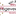 Favicon van hoogeveenfietsen.nl