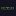 Favicon van hoogeveenmontage.nl