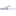 Favicon van hoogeveste.nl