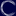 Favicon van hoogewerf.nl