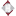 Favicon van hoogewerfbouw.nl