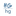 Favicon van hooggevoeligheelgewoon.nl