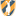 Favicon voor hoogheuveladvies.nl