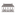 Favicon van hooghhuys.nl