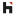 Favicon van hooghiemsterbouw.nl