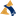 Favicon van hooghiemstermakelaars.nl