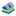 Favicon van hooghiemstertax.nl