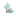 Favicon van hoogkamerhoveniersbedrijf.nl