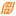 Favicon van hooglandbv.nl