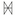Favicon van hooglanderbier.nl