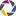 Favicon van hooglandfotografie.nl