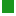 Favicon van hooglandsubsidieadvies.nl