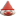 Favicon van hooglandverhuur.nl