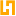 Favicon van hooglandvloeren.nl
