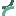 Favicon van hoogmartens.be