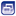 Favicon van hoogmawebdesign.com