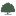 Favicon van hoogspel.com