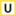 Favicon van hoogstadautomaten.nl