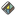 Favicon van hoogstate.nl