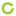 Favicon van hoogstede-optiek.nl