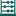 Favicon van hoogstederboekhouding.nl