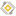 Favicon van hoogstederelektrotechniek.nl