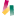 Favicon van hoogstins-hellema.nl