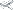 Favicon van hoogstinstravel.nl