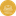 Favicon van hoogstraatje.nl