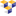 Favicon van hoogstraten.com