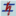 Favicon van hoogtechniek.nl