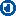 Favicon van hoogteijling.nl