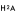 Favicon van hoogtetwee.nl
