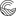 Favicon van hoogtijadvies.nl